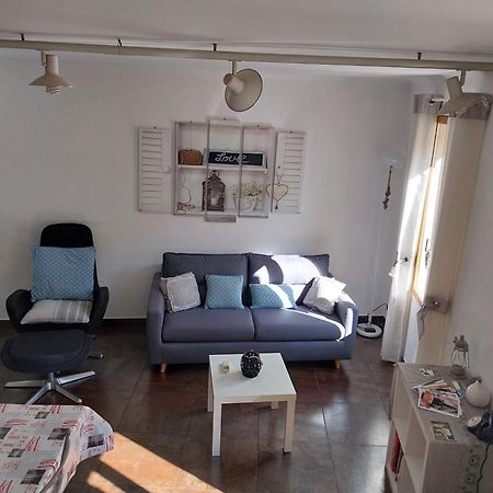 Villa Lou Christelle Roquemaure  Dış mekan fotoğraf