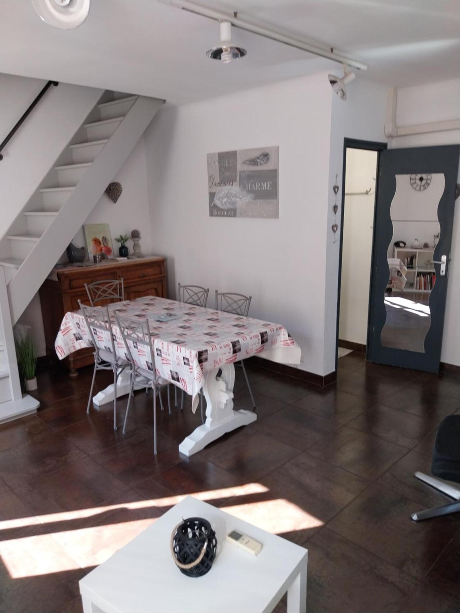 Villa Lou Christelle Roquemaure  Dış mekan fotoğraf