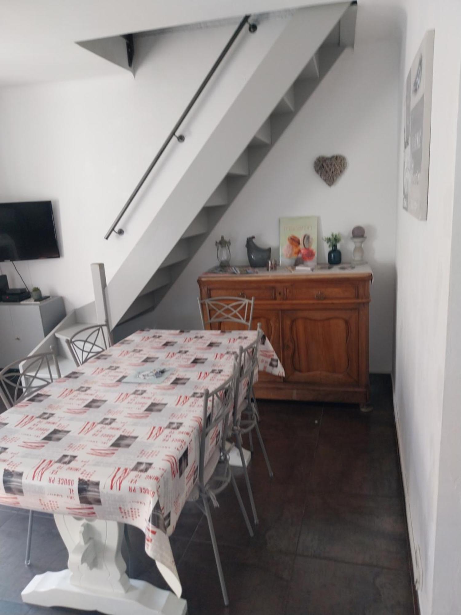 Villa Lou Christelle Roquemaure  Dış mekan fotoğraf