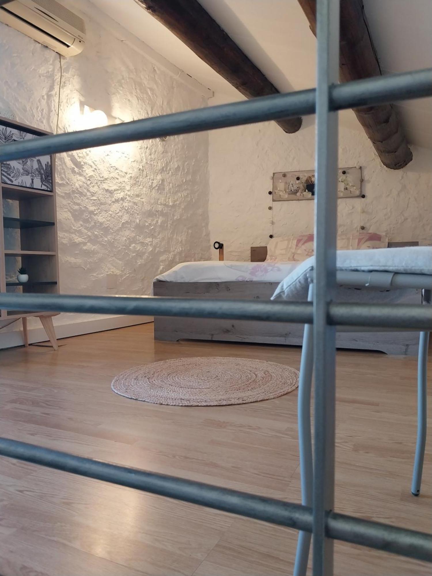 Villa Lou Christelle Roquemaure  Dış mekan fotoğraf