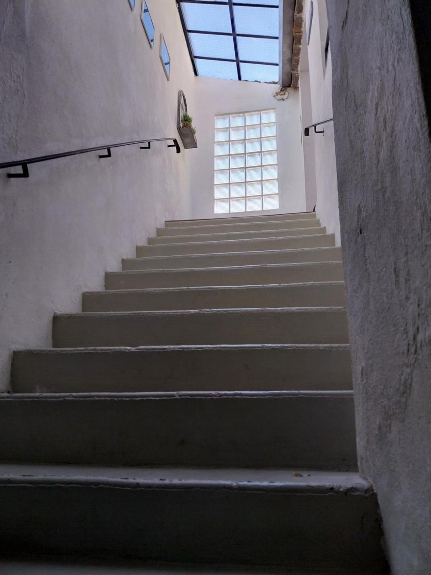 Villa Lou Christelle Roquemaure  Dış mekan fotoğraf