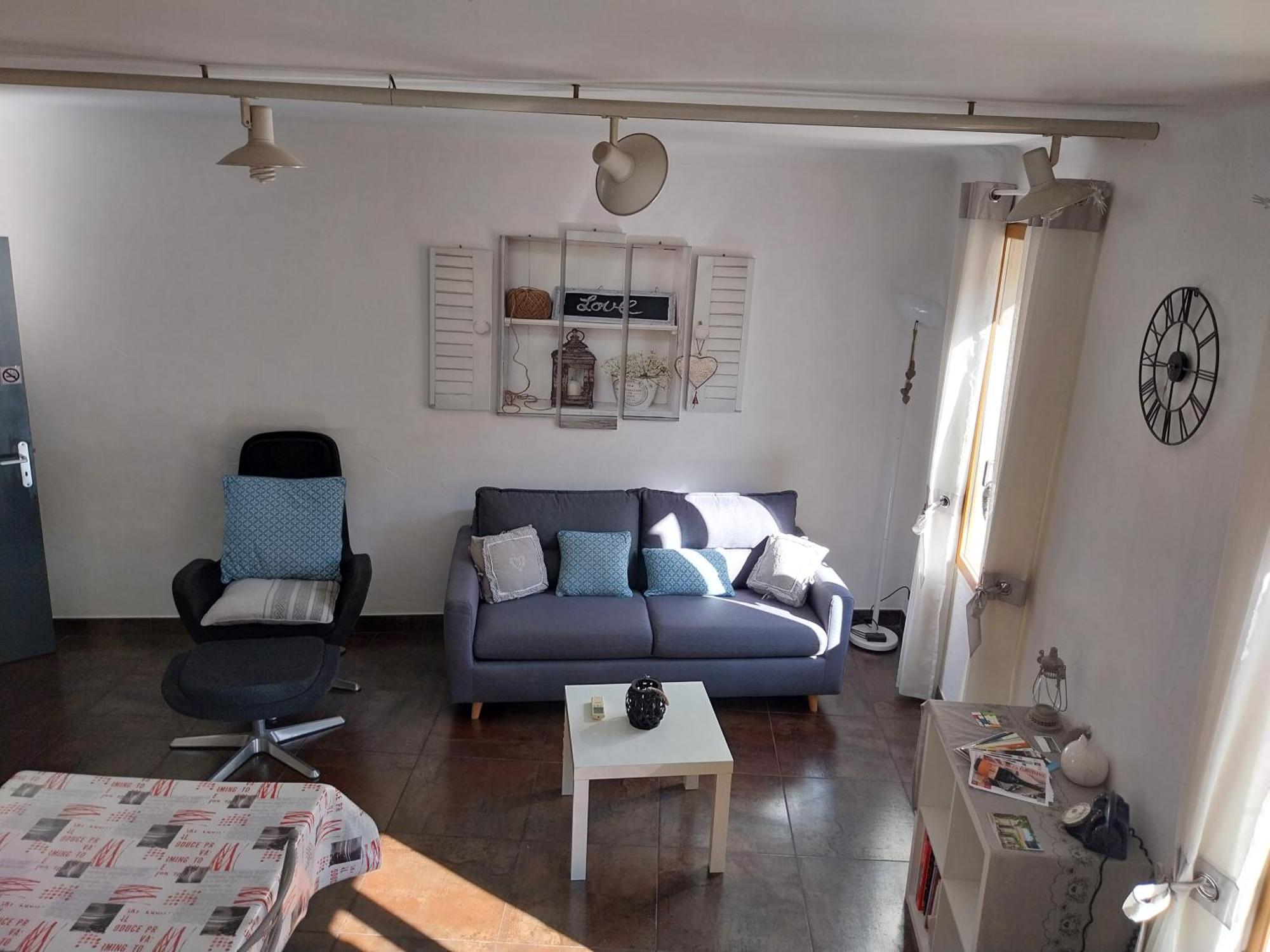 Villa Lou Christelle Roquemaure  Dış mekan fotoğraf