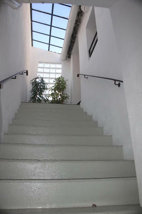 Villa Lou Christelle Roquemaure  Dış mekan fotoğraf